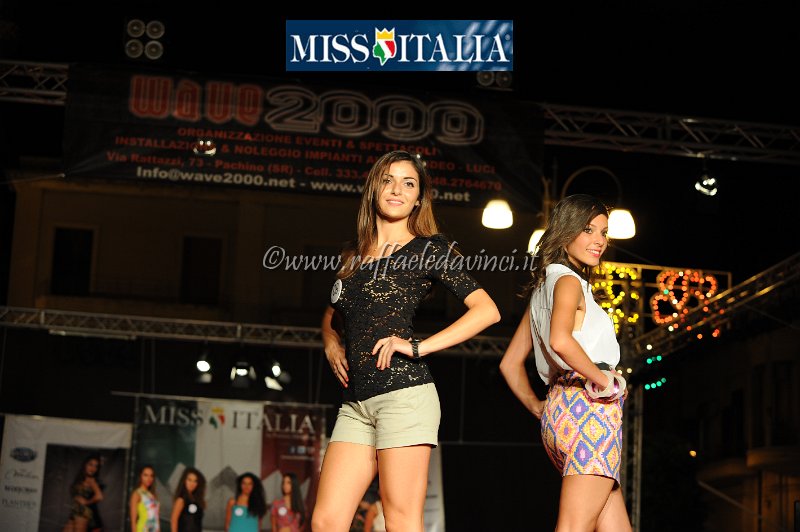 5.8.2013 MISS PACHINO (633).JPG